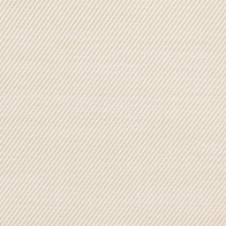 MB Luxury Shirting - Core Classics 2 (Broadcloth, Poplin, Sateen, Twill, Herringbone)[514626]