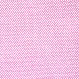Business Classics Shirting[514623]