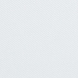 MB Luxury Shirting - Core Classics 2 (Broadcloth, Poplin, Sateen, Twill, Herringbone)[514618]