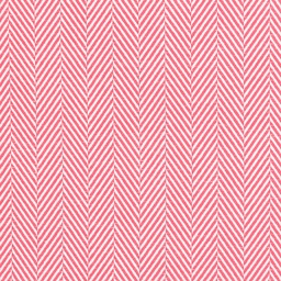 MB Luxury Shirting - Core Classics 2 (Broadcloth, Poplin, Sateen, Twill, Herringbone)[514616]