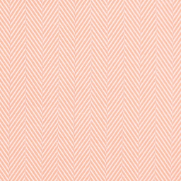 MB Luxury Shirting - Core Classics 2 (Broadcloth, Poplin, Sateen, Twill, Herringbone)[514615]