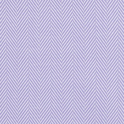 MB Luxury Shirting - Core Classics 2 (Broadcloth, Poplin, Sateen, Twill, Herringbone)[514611]