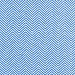 MB Luxury Shirting - Core Classics 2 (Broadcloth, Poplin, Sateen, Twill, Herringbone)[514609]