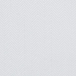 MB Luxury Shirting - Core Classics 2 (Broadcloth, Poplin, Sateen, Twill, Herringbone)[514608]