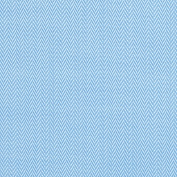 MB Luxury Shirting - Core Classics 2 (Broadcloth, Poplin, Sateen, Twill, Herringbone)[514606]