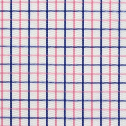 MB Luxury Shirting Volume 2[514520]