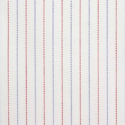 Classic Stripes and Checks[514537]