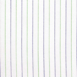 Classic Stripes and Checks[514538]