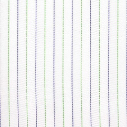 Classic Stripes and Checks[514538]