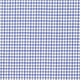 Classic Stripes and Checks[514543]