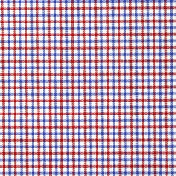 Classic Stripes and Checks[514544]