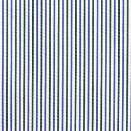 Classic Stripes and Checks[514546]