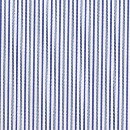 Classic Stripes and Checks[514548]