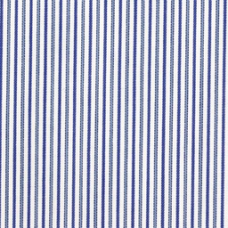 Classic Stripes and Checks[514548]