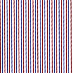 Classic Stripes and Checks[514549]
