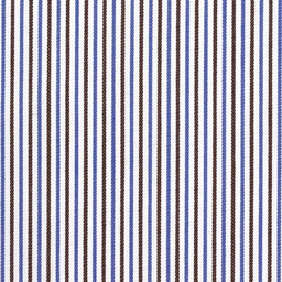 Classic Stripes and Checks[514550]