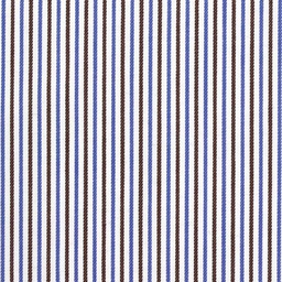 Classic Stripes and Checks[514550]