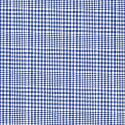 MB Luxury Shirting Volume 2[514552]