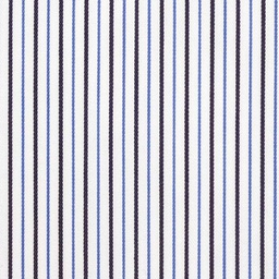 Fancy Stripes and Checks Shirting[514556]