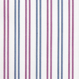 Fancy Stripes and Checks Shirting[514564]