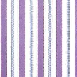 Fancy Stripes and Checks Shirting[514565]