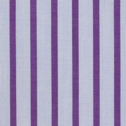 Fancy Stripes and Checks Shirting[514567]