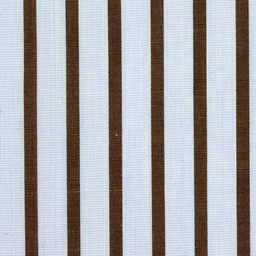 Fancy Stripes and Checks Shirting[514568]
