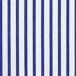 Fancy Stripes and Checks Shirting[514569]