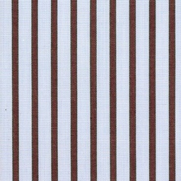 Fancy Stripes and Checks Shirting[514570]