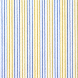 Fancy Stripes and Checks Shirting[514571]