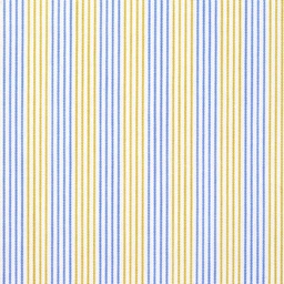 Fancy Stripes and Checks Shirting[514571]