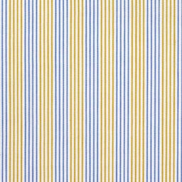 Fancy Stripes and Checks Shirting[514572]