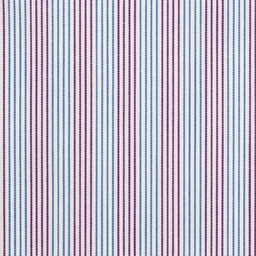 Fancy Stripes and Checks Shirting[514573]