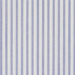 Fancy Stripes and Checks Shirting[514582]