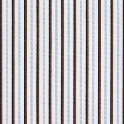 Fancy Stripes and Checks Shirting[514588]
