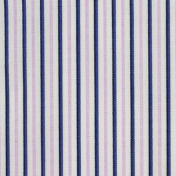 Fancy Stripes and Checks Shirting[514589]