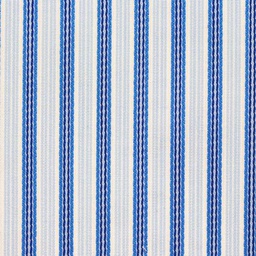 Fancy Stripes and Checks Shirting[514598]