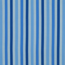 Bold Checks and Stripes[514784]