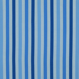 Bold Checks and Stripes[514784]