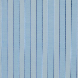 Bold Checks and Stripes[514785]