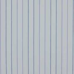 Bold Checks and Stripes[514788]