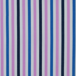 Bold Checks and Stripes[514790]