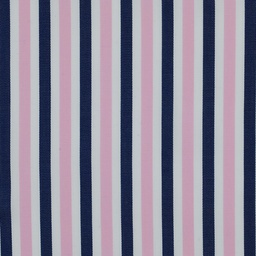 Bold Checks and Stripes[514791]