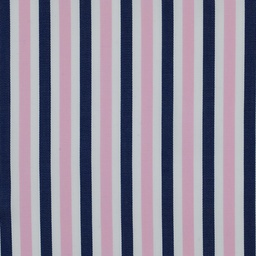 Bold Checks and Stripes[514791]