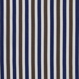 Bold Checks and Stripes[514792]