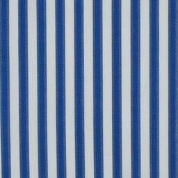 Bold Checks and Stripes[514793]