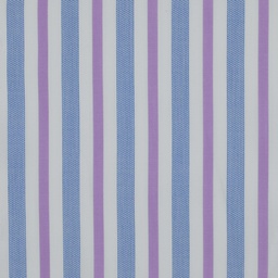 Bold Checks and Stripes[514795]