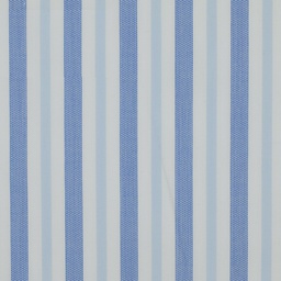 Bold Checks and Stripes[514796]