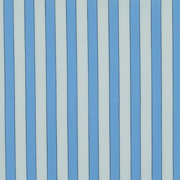 Bold Checks and Stripes[514797]