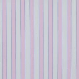 Bold Checks and Stripes[514798]